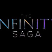 Infinity Saga Marvel Cinematic Universe Wiki Fandom