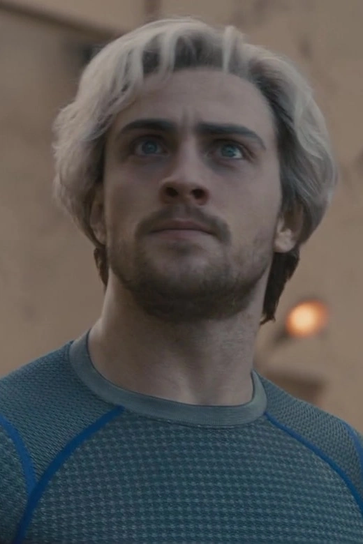 Pietro Maximoff | Marvel Cinematic Universe Wiki | FANDOM powered by Wikia