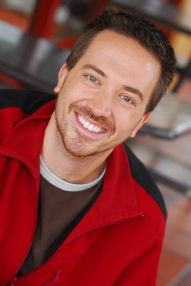 Brian Schaeffer  Marvel Cinematic Universe Wiki  FANDOM powered by Wikia