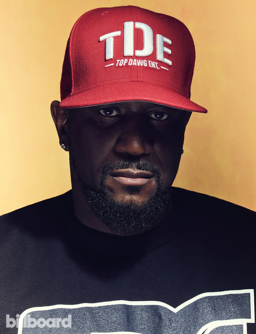 Top Dawg Marvel Cinematic Universe Wiki FANDOM powered by Wikia