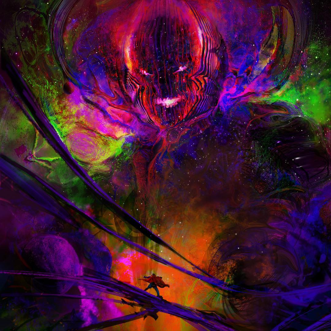 image-dormammu-concept-art-jpg-marvel-cinematic-universe-wiki