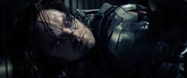 File:WinterSoldier-vs-Josef.jpg
