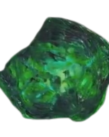 Time Stone Marvel Cinematic Universe Wiki Fandom