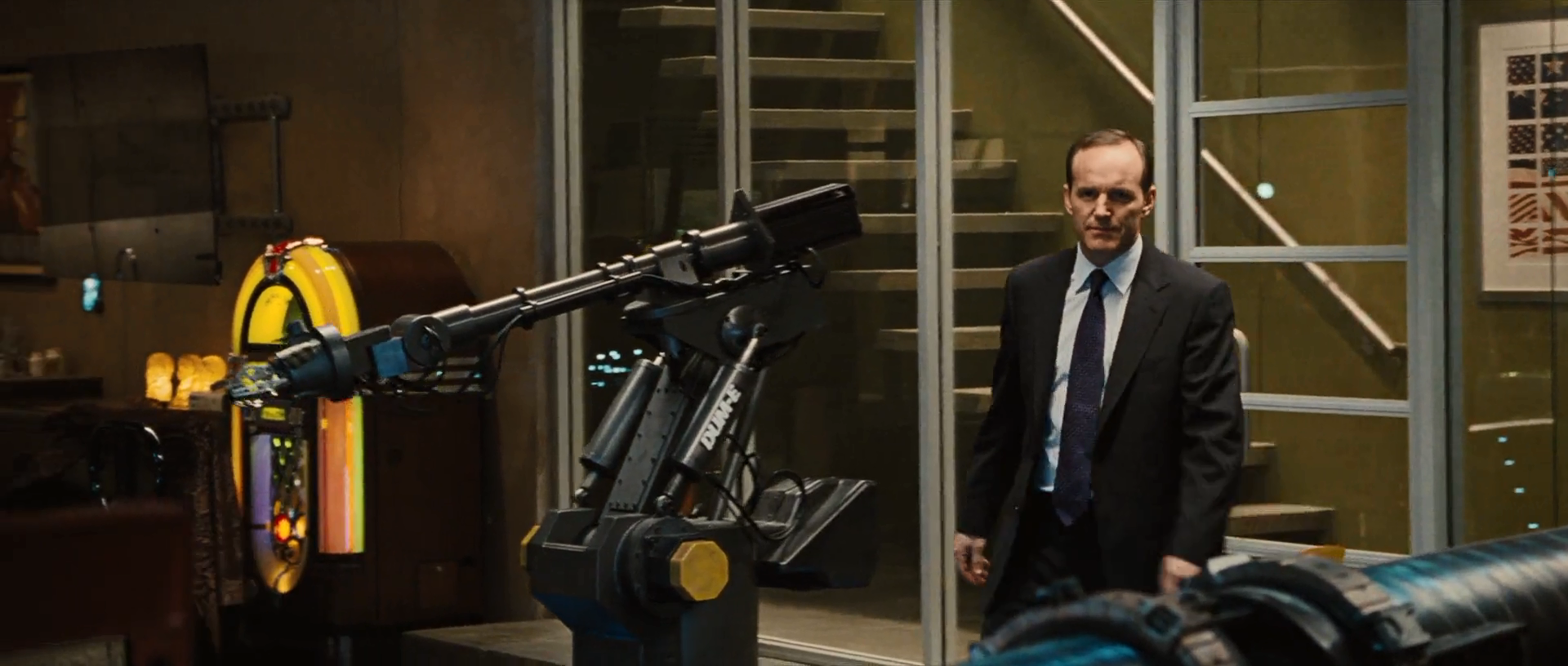 Image DumE 6.png Marvel Cinematic Universe Wiki FANDOM powered by Wikia