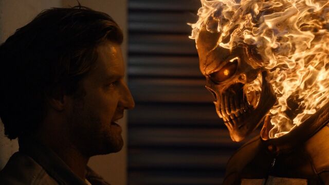 File:Ghost Rider vs Hellfire.jpeg