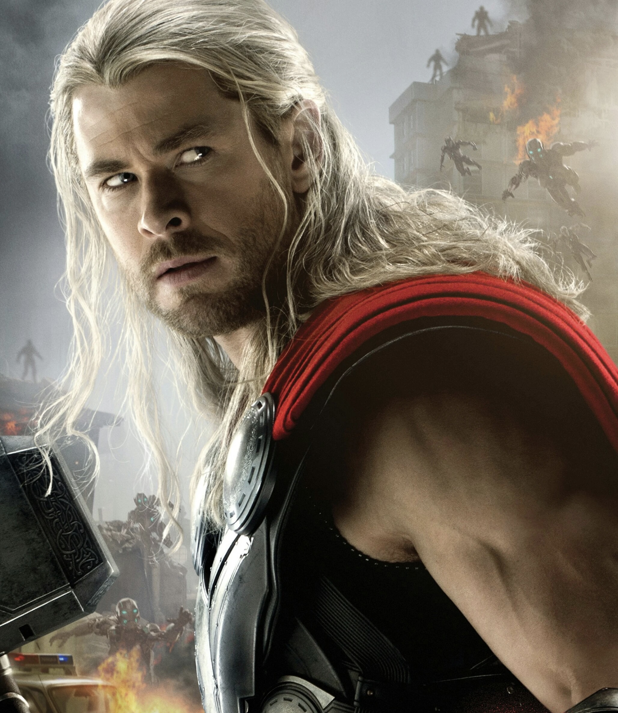thor 2 download full movie