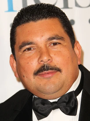Guillermo Rodriguez | Marvel Cinematic Universe Wiki | FANDOM powered