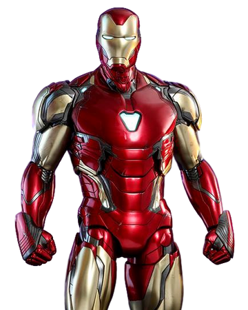 Iron Man Armor Mark Lxxxv Marvel Cinematic Universe Wiki Fandom - roblox script iron man
