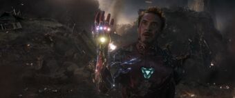And I am Iron Man.jpg