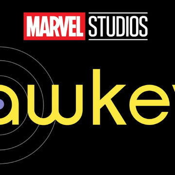 Hawkeye Marvel Cinematic Universe Wiki Fandom