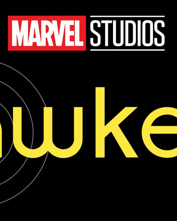 Hawkeye Marvel Cinematic Universe Wiki Fandom
