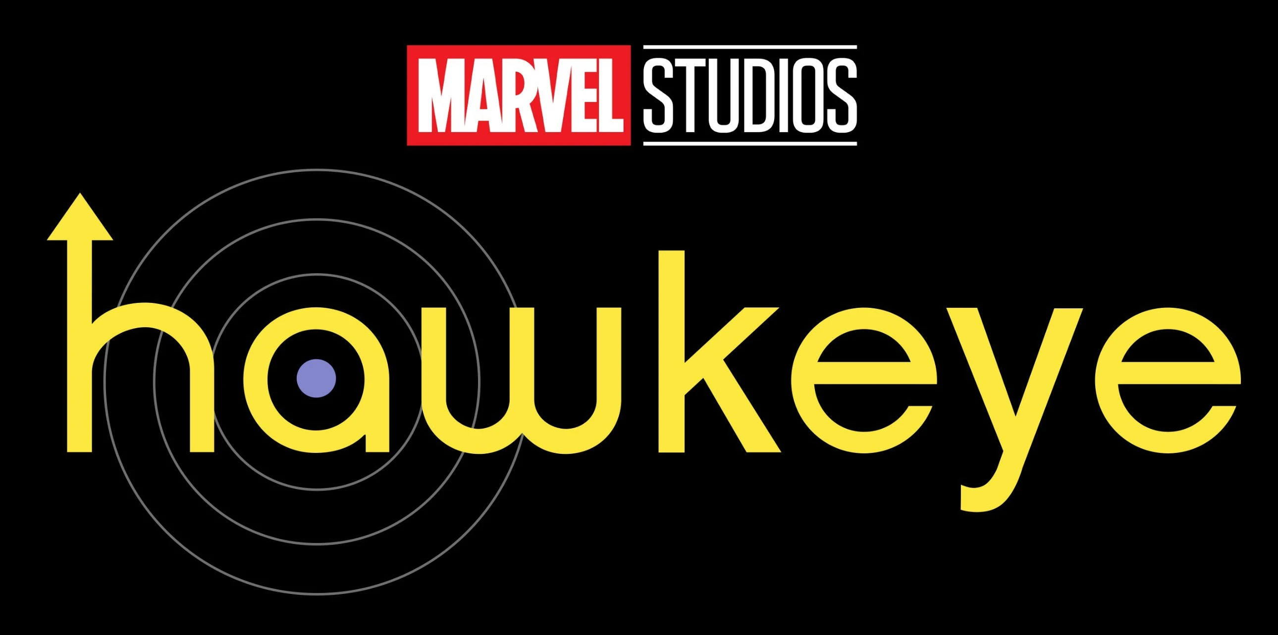 Image result for hawkeye logo marvel