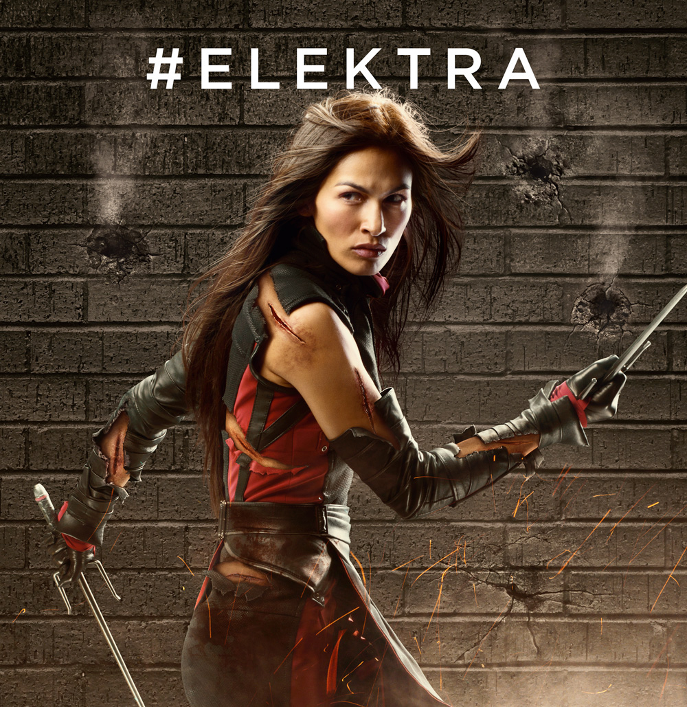 Image - Pierre bourjo cgi netflix marvel elektra a.jpg ...