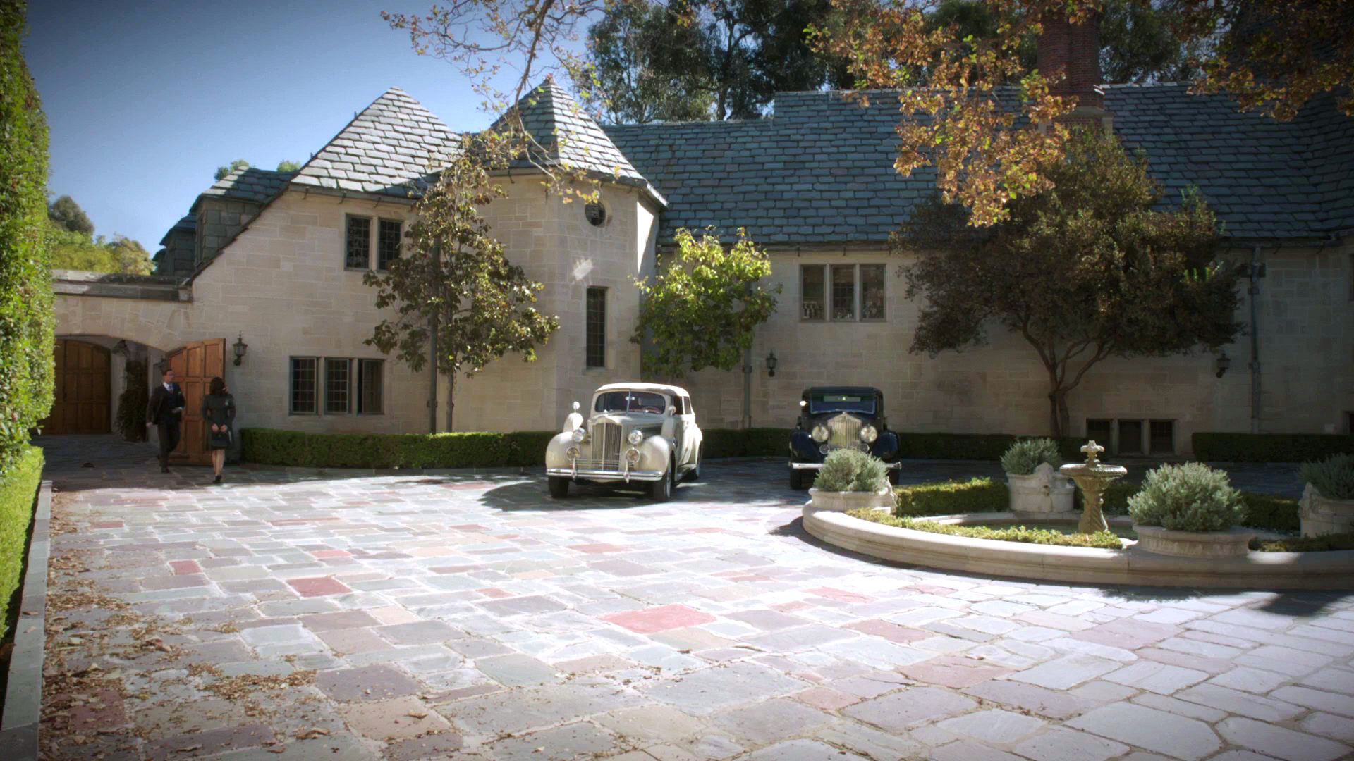 Jarvis Residence Marvel Cinematic Universe Wiki FANDOM powered by Wikia