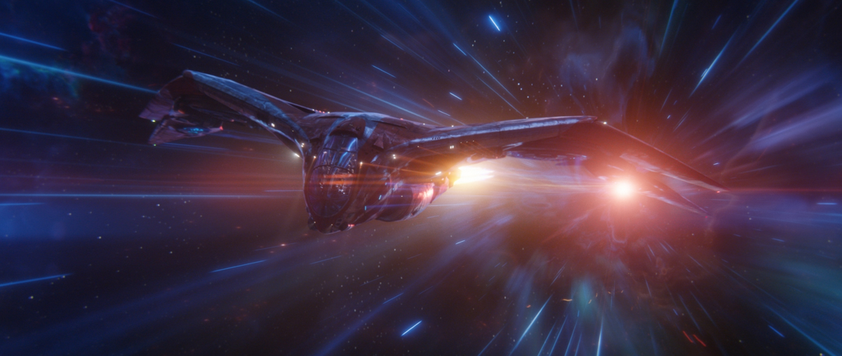 Benatar | Marvel Cinematic Universe Wiki | Fandom