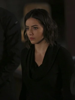 Many Heads One Tale 7