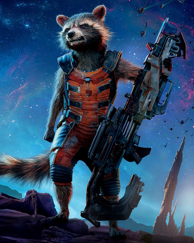 Archivo:Rocket Raccoon.png
