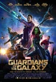 GuardiansoftheGalaxyTheatricalPoster