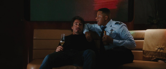 File:RhodeyTony-IM.png
