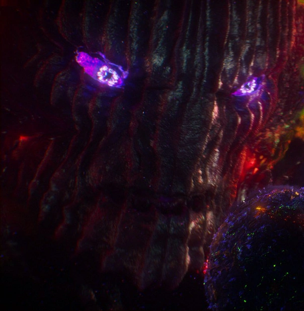 Dormammu | Marvel Cinematic Universe Wiki | FANDOM powered by Wikia