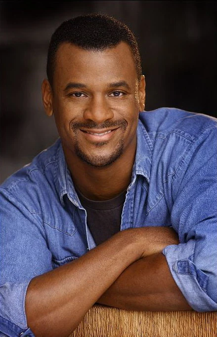 John bentley actor