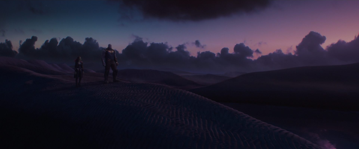 Vormir/Gallery | Marvel Cinematic Universe Wiki | Fandom Vormir/Gallery | Marvel Cinematic Universe Wiki | Fandom