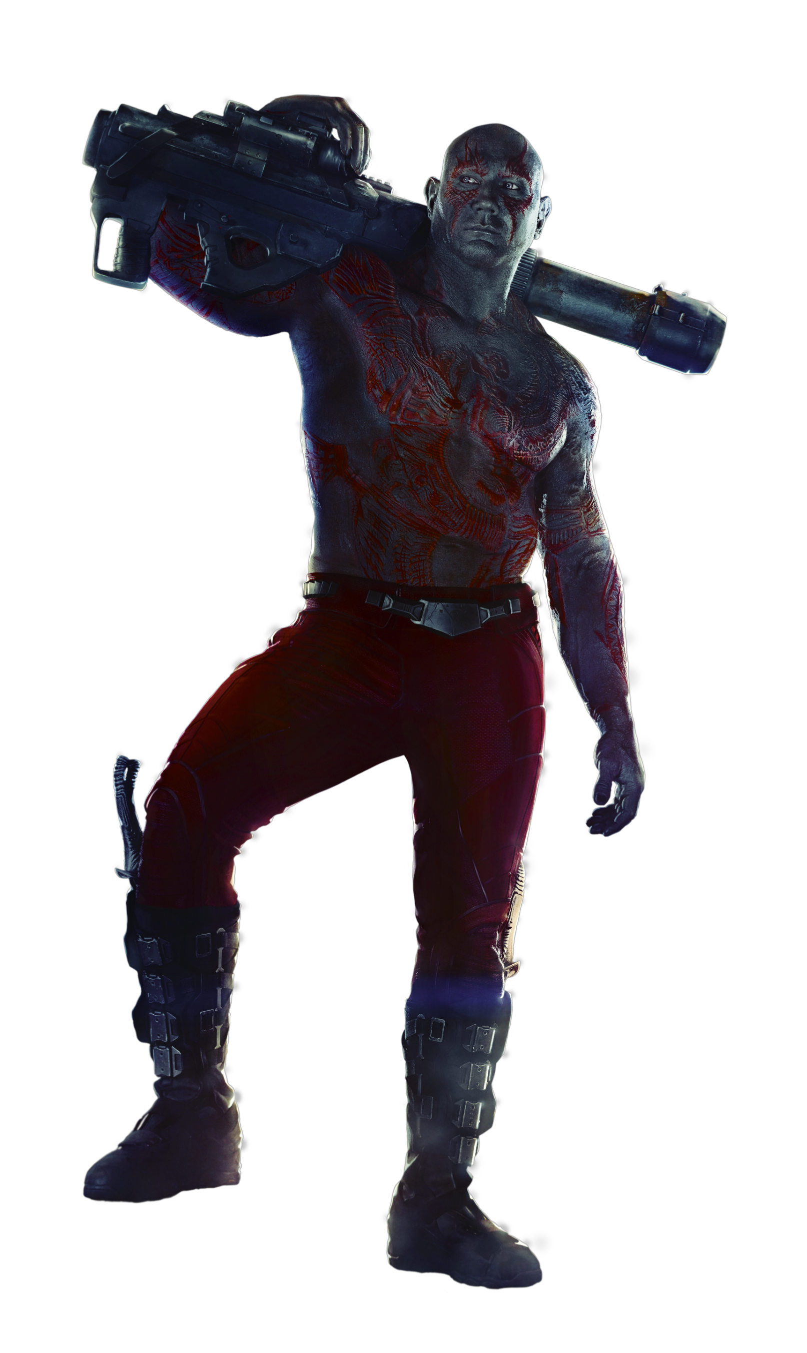 Image - Drax the Destroyer274682674.png  Marvel Cinematic 