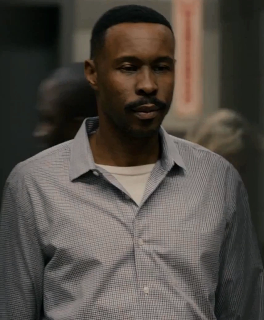 Gale Marvel Cinematic Universe Wiki FANDOM powered by Wikia