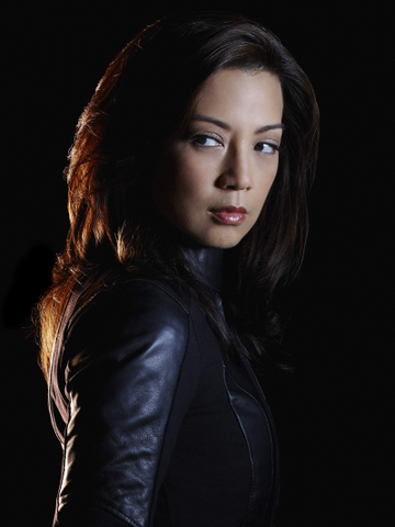 Archivo:Melinda May.png