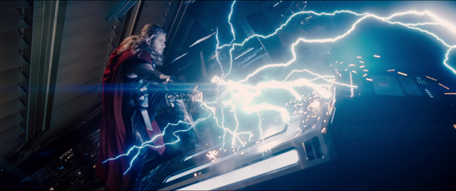 File:Avengers Age of Ultron 150.png
