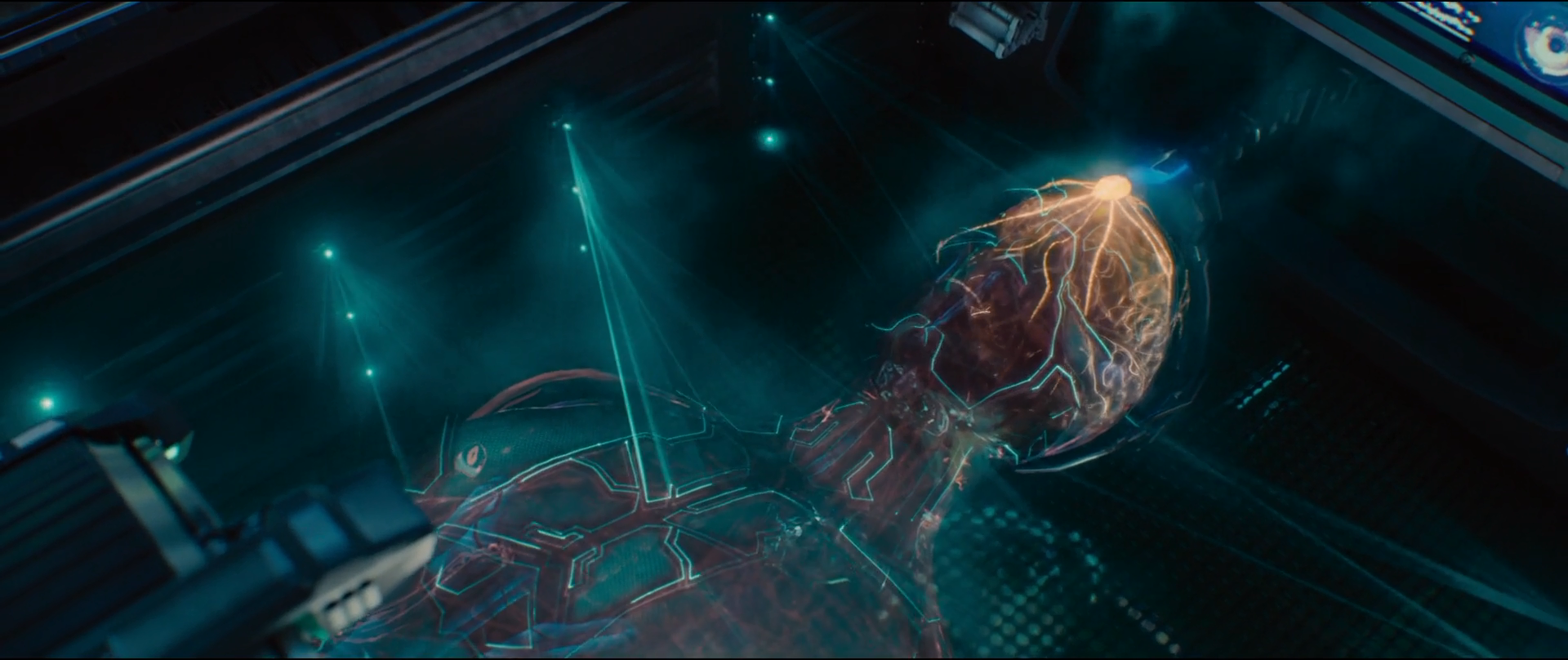 Resultado de imagen para mind stone