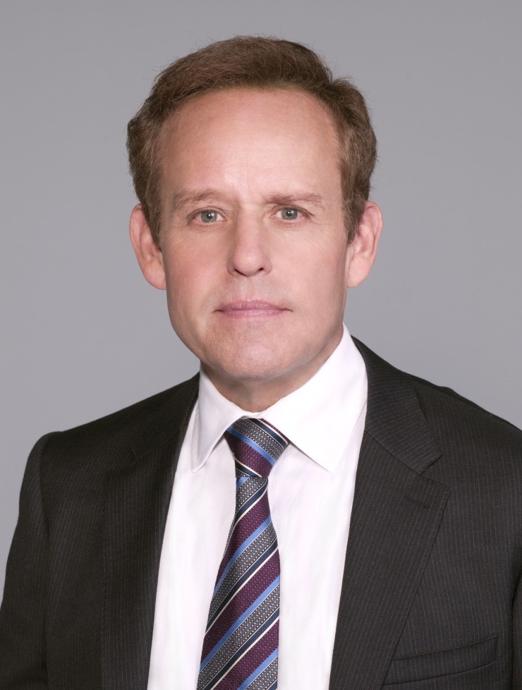 Peter MacNicol Marvel Cinematic Universe Wiki FANDOM powered by Wikia