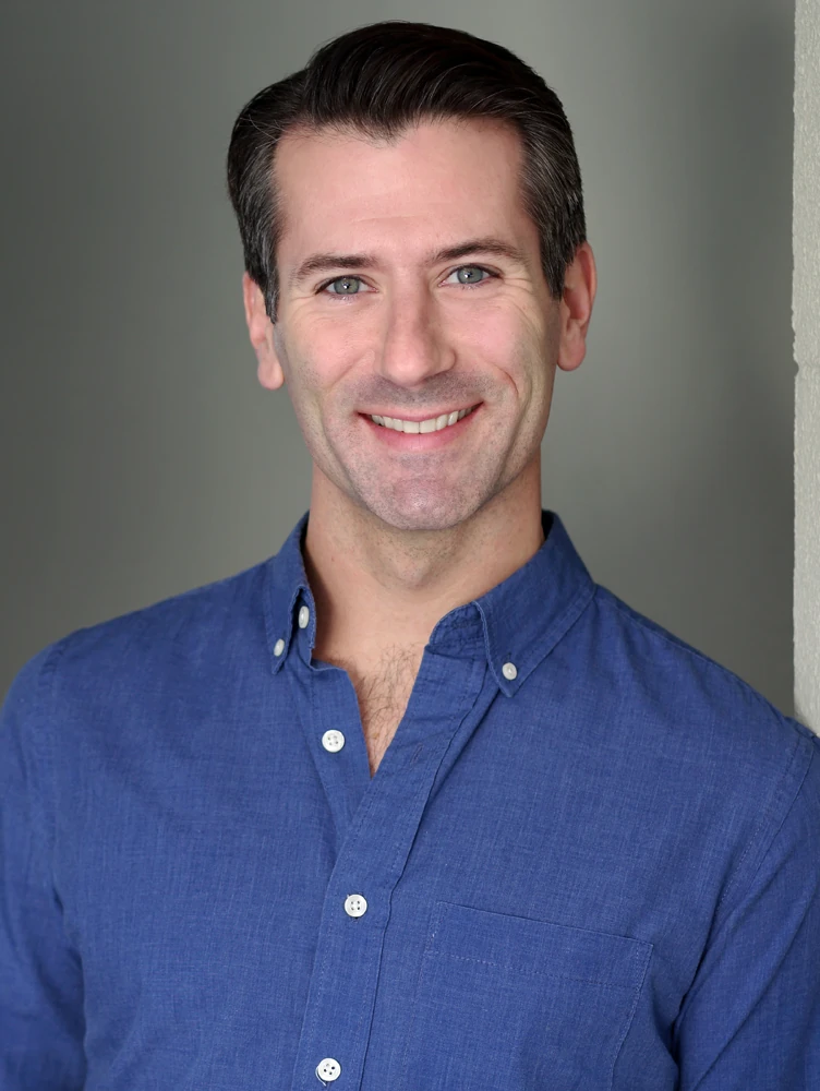 Image Shawn McLaughlin.jpg Marvel Cinematic Universe Wiki FANDOM