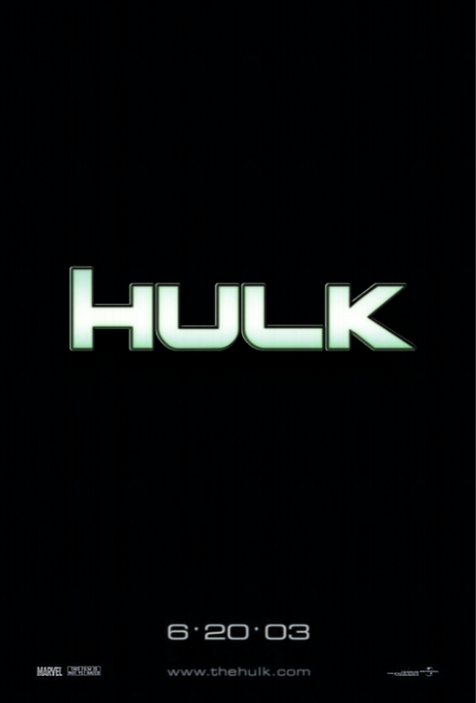 Hulk Filme Liste Hulk Filme Liste