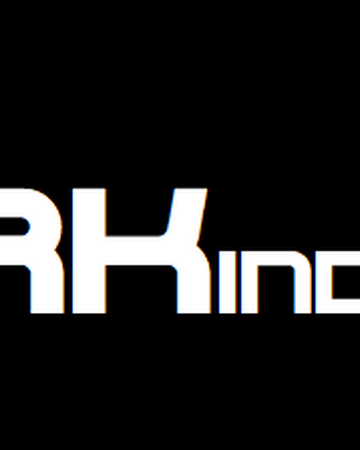 Stark Industries Earth 981 Marvel Fanon Fandom