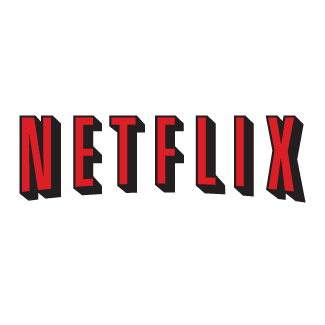 AKUN STREAMING PREMIUM - SPOTIFY,NETFLIX,HBO,dll BERGARANSI!!