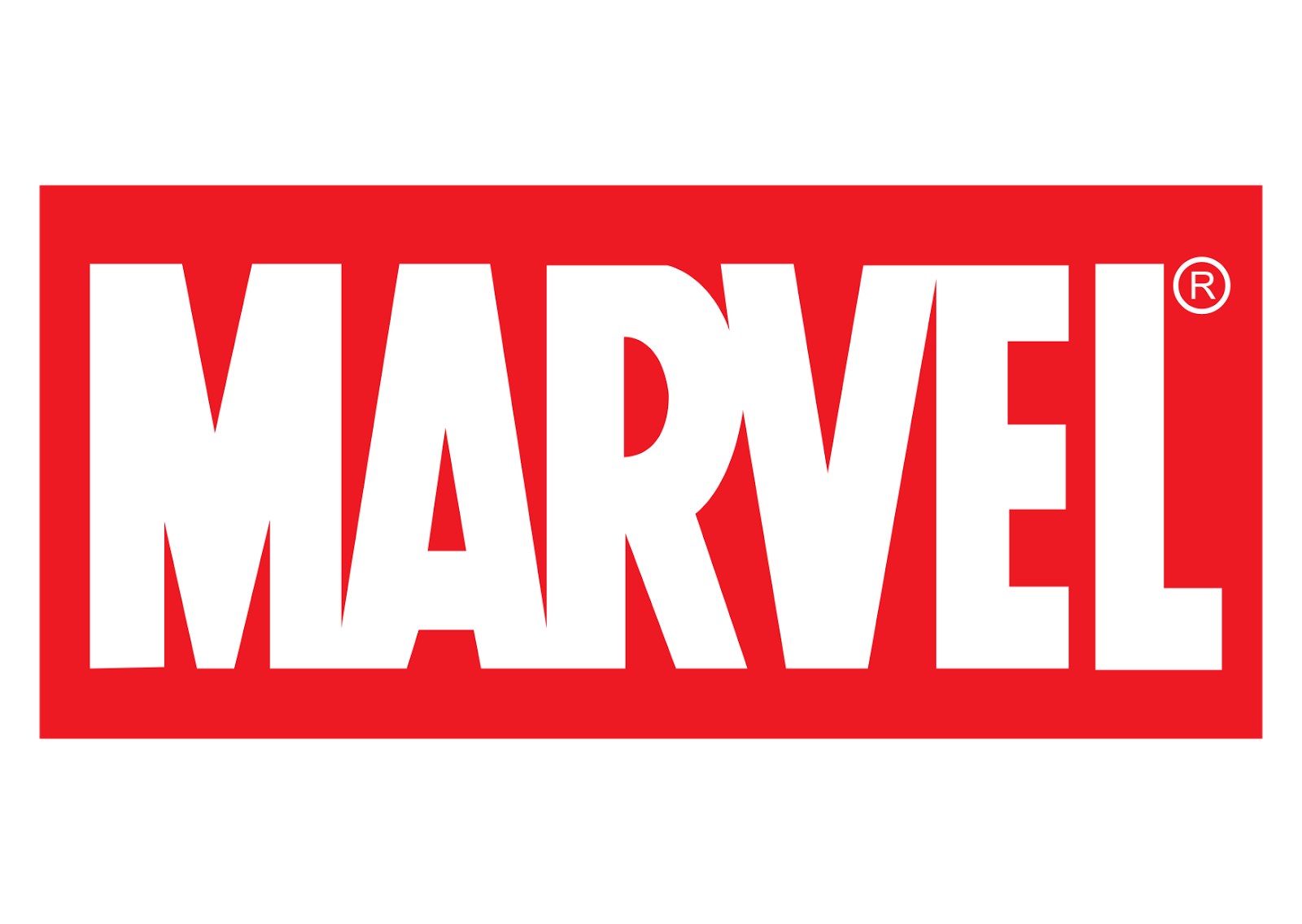 MCU Remade | Marvel Fanon | Fandom