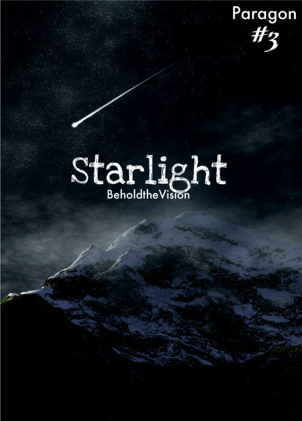Image - Starlight3.jpg | Marvel Fanon | FANDOM powered by Wikia