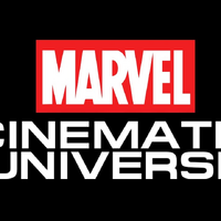 All New Marvel Cinematic Universe Marvel Fanon Fandom