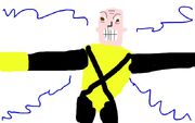 ProfessorXpersona