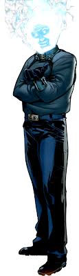 ElectroEarth606