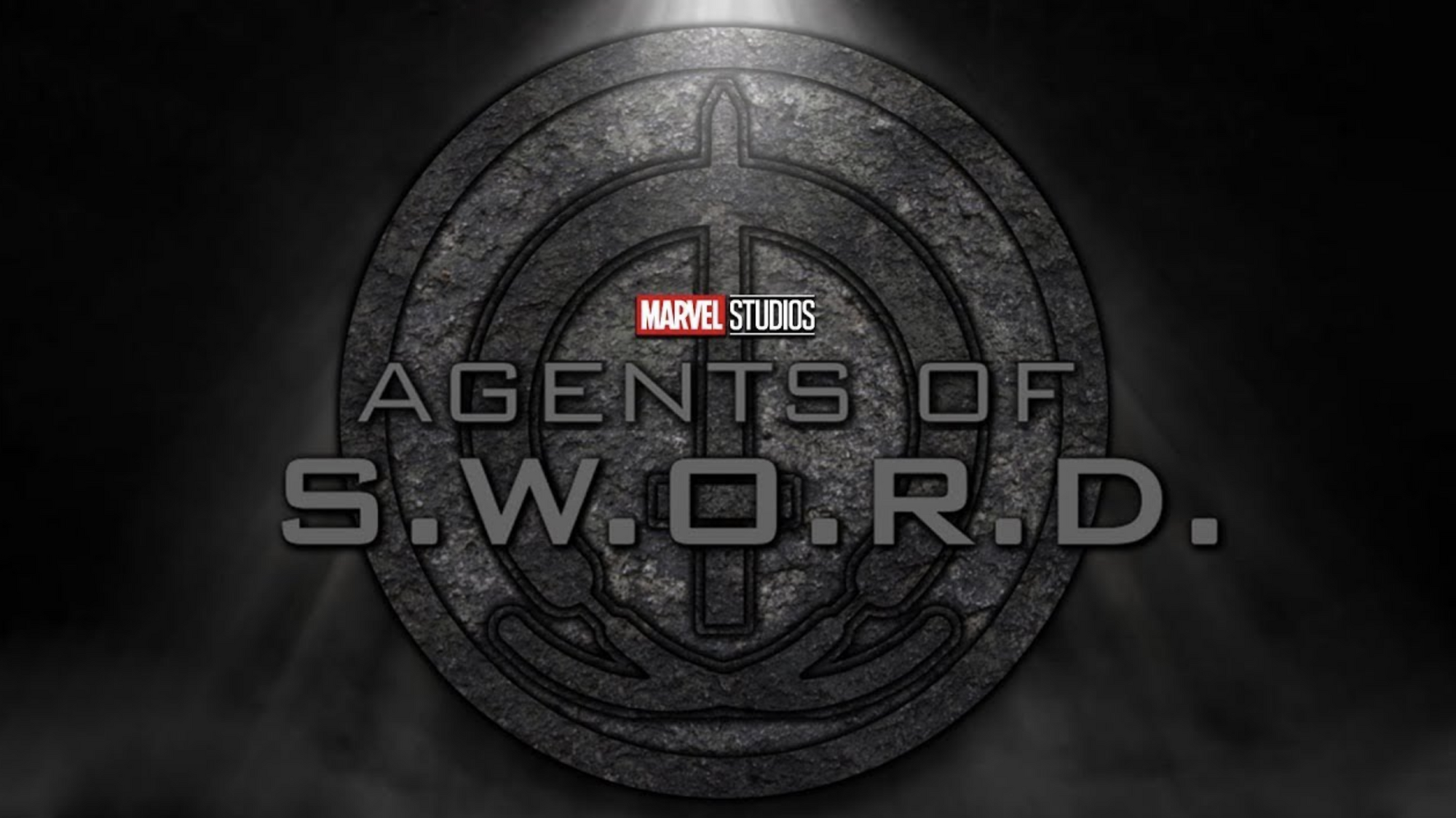 Marvel's Agents of S.W.O.R.D. (Disney+ Original Series) Marvel Fanon