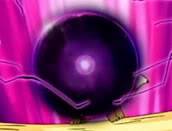 Death Orb