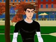 Peterparker2