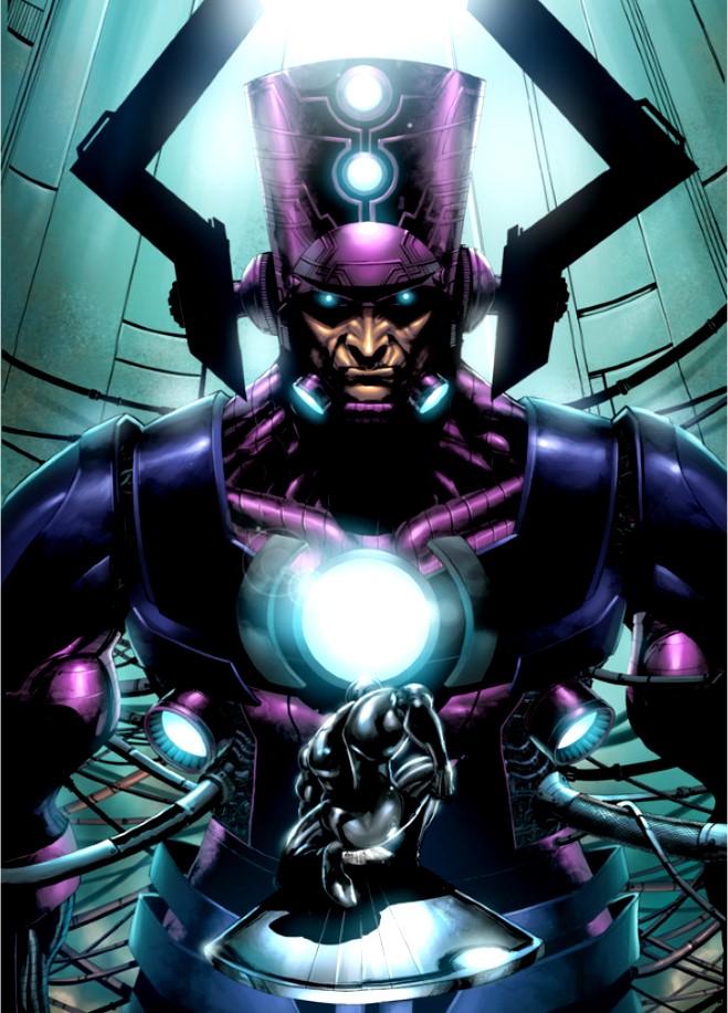 Galan (Earth-61615) | Marvel Fanon | FANDOM powered by Wikia