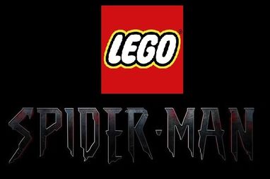 Web series title