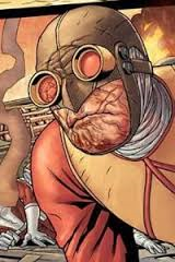 PyroEarth606