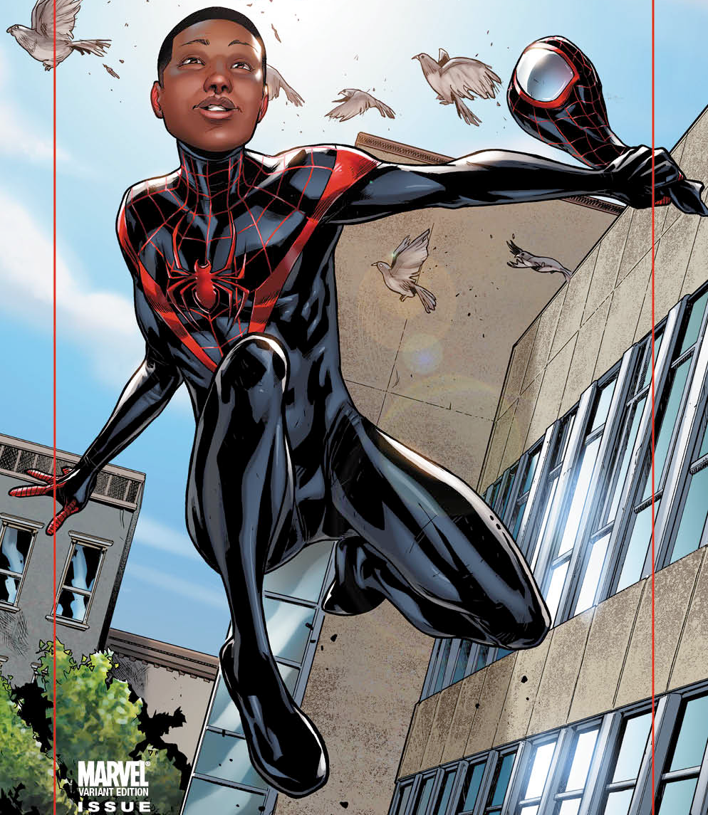 miles-morales-marvel-fanon-fandom-powered-by-wikia