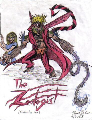 File:The zoologist.jpg