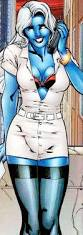 MystiqueEarth606